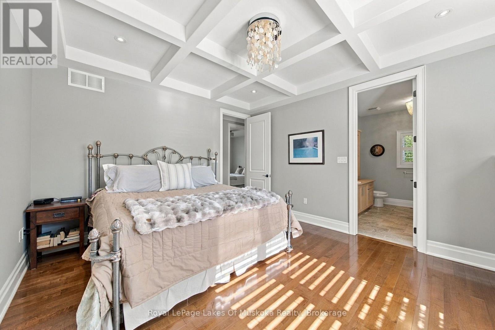 1 Galrich Court — photo 20