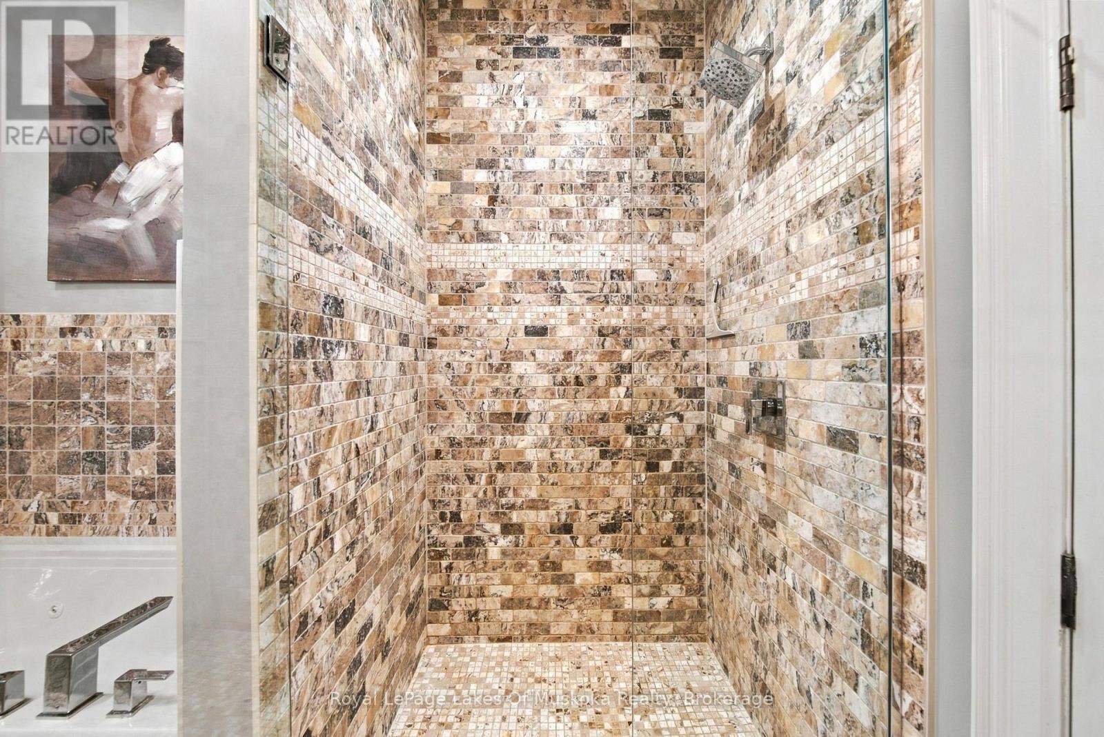 1 Galrich Court — photo 22