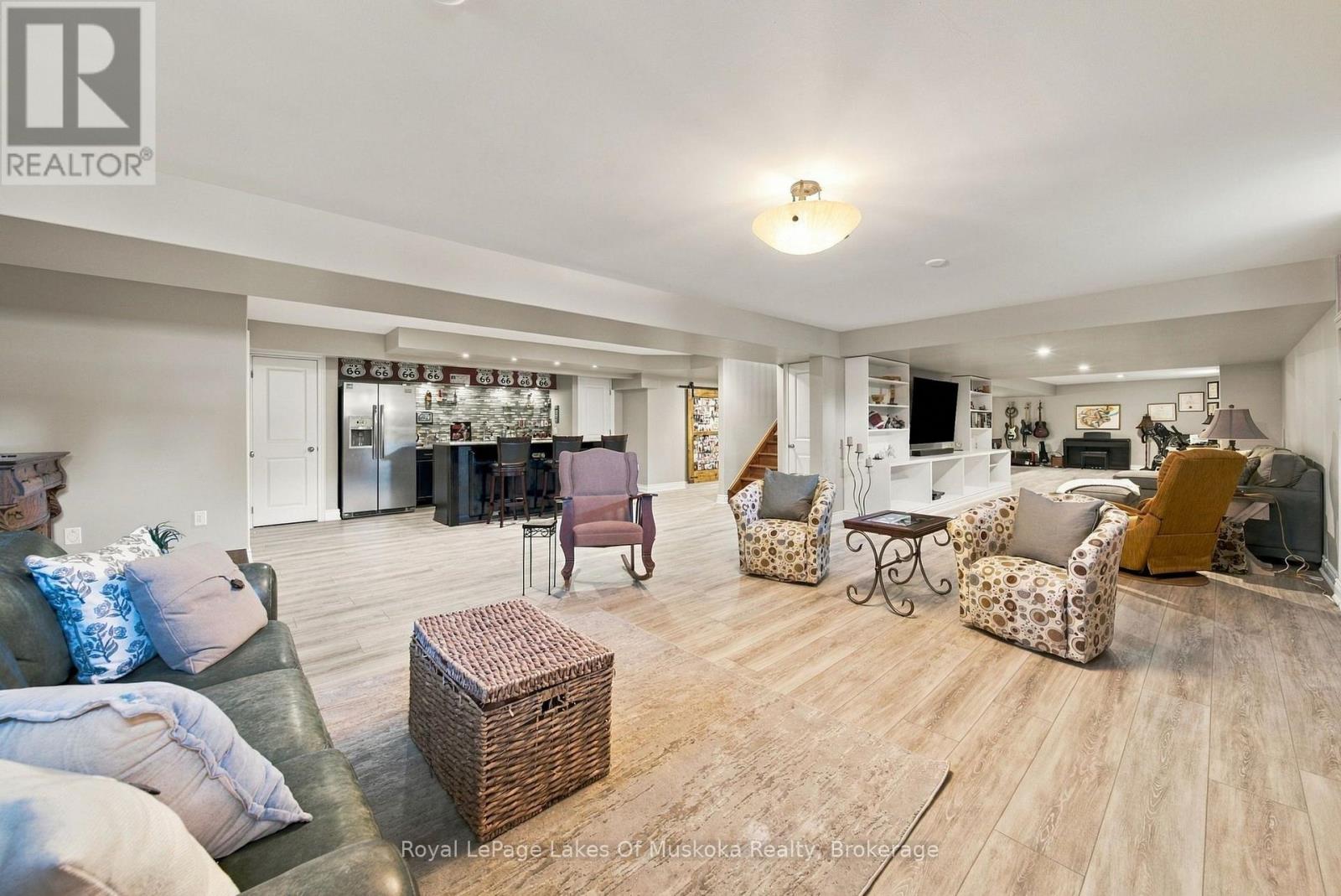 1 Galrich Court — photo 23