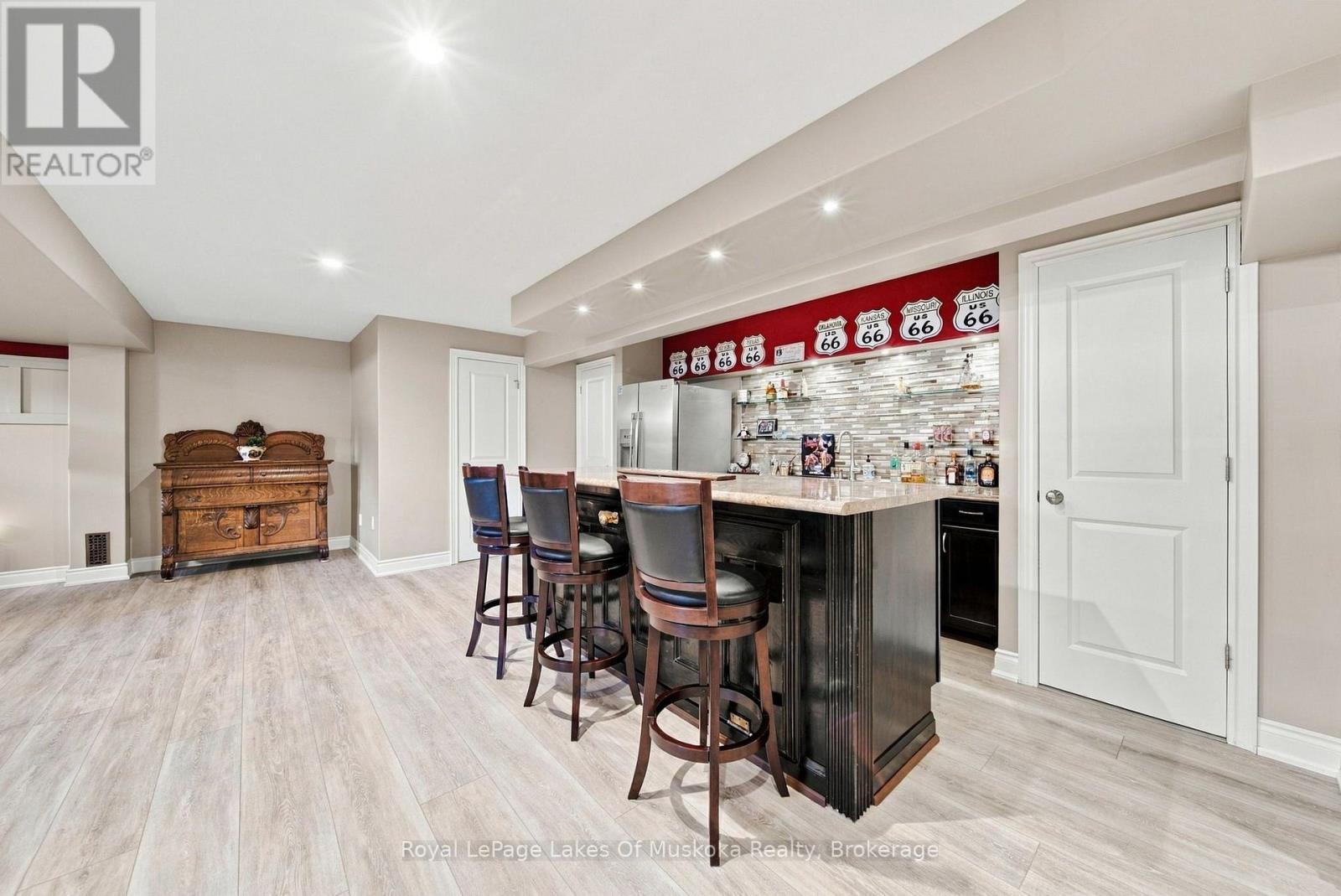 1 Galrich Court — photo 26