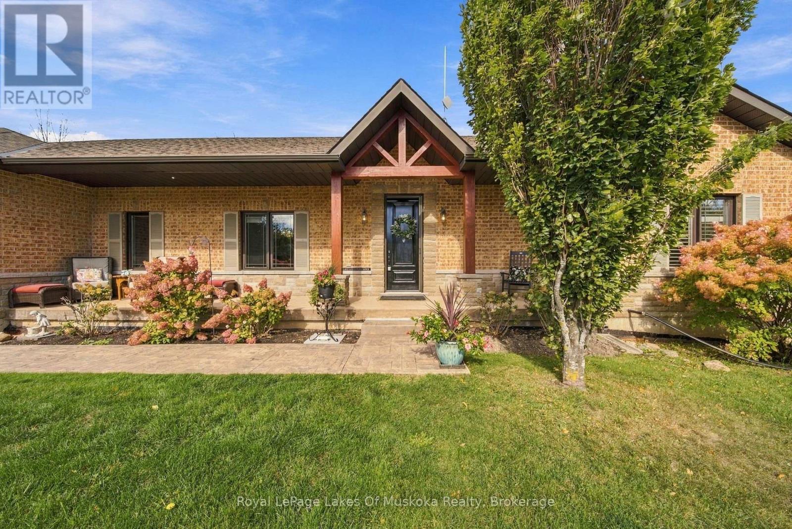 1 GALRICH COURT, Oro-Medonte (Warminster) — photo 4