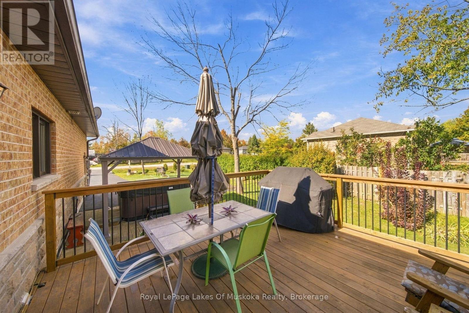 1 Galrich Court — photo 41