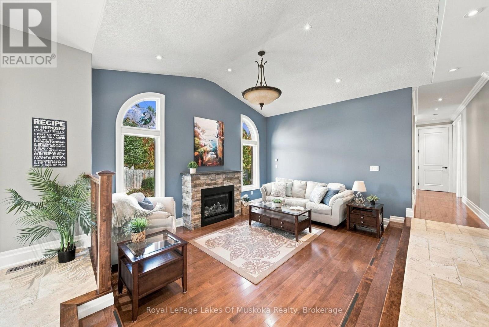 1 GALRICH COURT, Oro-Medonte (Warminster) — photo 7