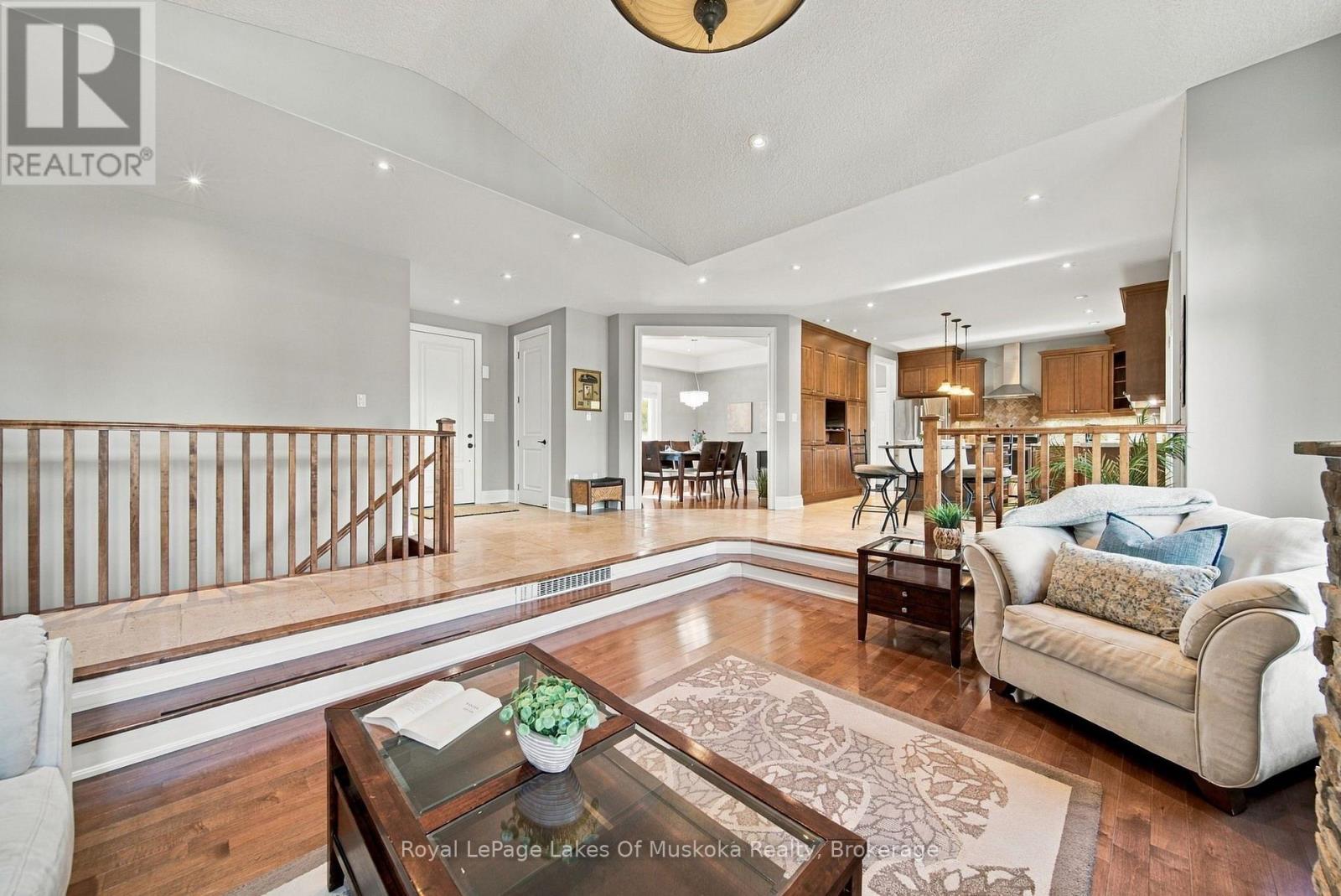 1 GALRICH COURT, Oro-Medonte (Warminster) — photo 9