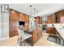 1 Galrich Court, Oro Medonte, ON L3V0R5 Photo 15