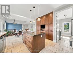 1 Galrich Court, Oro Medonte, ON L3V0R5 Photo 16