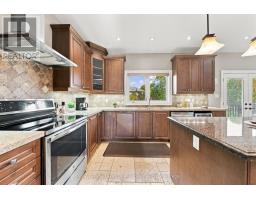 1 Galrich Court, Oro Medonte, ON L3V0R5 Photo 17
