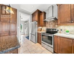 1 Galrich Court, Oro Medonte, ON L3V0R5 Photo 18