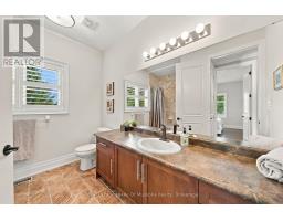 1 Galrich Court, Oro Medonte, ON L3V0R5 Photo 19