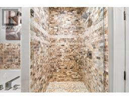 1 Galrich Court, Oro Medonte, ON L3V0R5 Photo 22