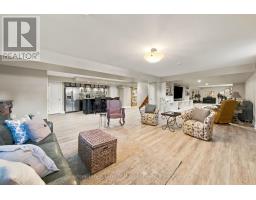 1 Galrich Court, Oro Medonte, ON L3V0R5 Photo 23