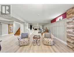 1 Galrich Court, Oro Medonte, ON L3V0R5 Photo 24