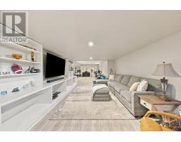 1 Galrich Court, Oro Medonte, ON L3V0R5 Photo 25