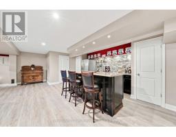 1 Galrich Court, Oro Medonte, ON L3V0R5 Photo 26