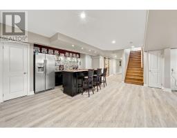 1 Galrich Court, Oro Medonte, ON L3V0R5 Photo 27