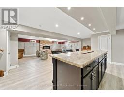 1 Galrich Court, Oro Medonte, ON L3V0R5 Photo 28