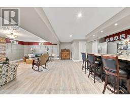 1 Galrich Court, Oro Medonte, ON L3V0R5 Photo 29