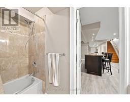 1 Galrich Court, Oro Medonte, ON L3V0R5 Photo 30