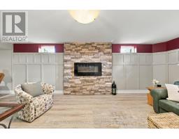 1 Galrich Court, Oro Medonte, ON L3V0R5 Photo 31