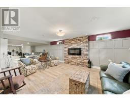 1 Galrich Court, Oro Medonte, ON L3V0R5 Photo 32