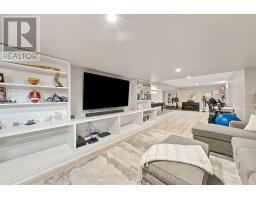 1 Galrich Court, Oro Medonte, ON L3V0R5 Photo 33