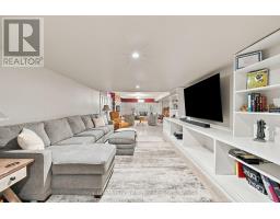 1 Galrich Court, Oro Medonte, ON L3V0R5 Photo 34