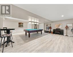 1 Galrich Court, Oro Medonte, ON L3V0R5 Photo 35