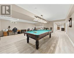 1 Galrich Court, Oro Medonte, ON L3V0R5 Photo 36