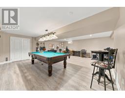 1 Galrich Court, Oro Medonte, ON L3V0R5 Photo 37