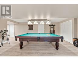 1 Galrich Court, Oro Medonte, ON L3V0R5 Photo 38