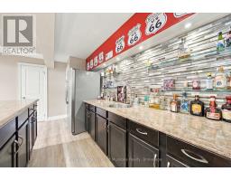 1 Galrich Court, Oro Medonte, ON L3V0R5 Photo 39