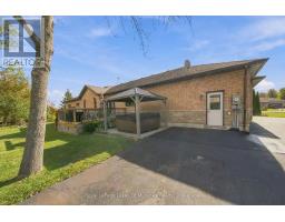 1 Galrich Court, Oro Medonte, ON L3V0R5 Photo 40