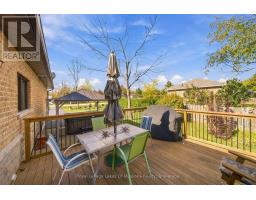 1 Galrich Court, Oro Medonte, ON L3V0R5 Photo 41