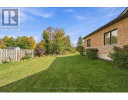 1 Galrich Court, Oro Medonte, ON L3V0R5 Photo 42