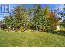 1 Galrich Court, Oro Medonte, ON L3V0R5 Photo 43