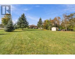 1 Galrich Court, Oro Medonte, ON L3V0R5 Photo 44
