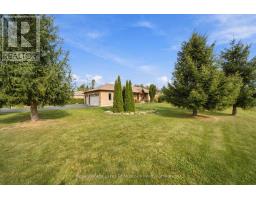 1 Galrich Court, Oro Medonte, ON L3V0R5 Photo 45