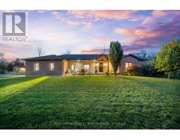 1 Galrich Court, Oro Medonte, ON L3V0R5 Photo 46