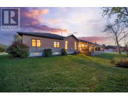 1 Galrich Court, Oro Medonte, ON L3V0R5 Photo 47