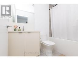 908 A - 1606 Charles Street, Whitby, ON L1N0P1 Photo 10