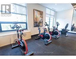 908 A - 1606 Charles Street, Whitby, ON L1N0P1 Photo 13