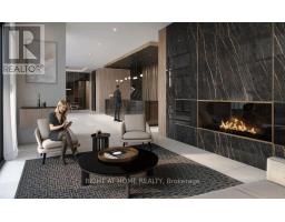 908 A - 1606 Charles Street, Whitby, ON L1N0P1 Photo 16