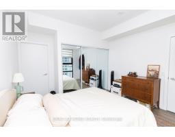 908 A - 1606 Charles Street, Whitby, ON L1N0P1 Photo 7