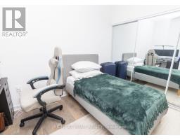 908 A - 1606 Charles Street, Whitby, ON L1N0P1 Photo 8