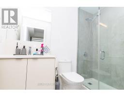 908 A - 1606 Charles Street, Whitby, ON L1N0P1 Photo 9