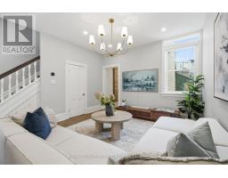 170 Broadview Avenue, Toronto, ON M4M2G5 Photo 10