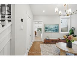 170 Broadview Avenue, Toronto, ON M4M2G5 Photo 11