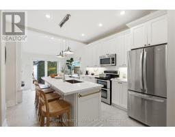 170 Broadview Avenue, Toronto, ON M4M2G5 Photo 12