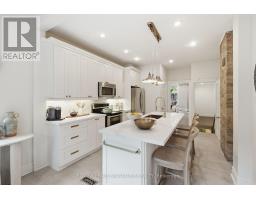 170 Broadview Avenue, Toronto, ON M4M2G5 Photo 13