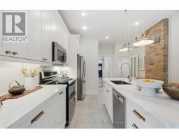 170 Broadview Avenue, Toronto, ON M4M2G5 Photo 15